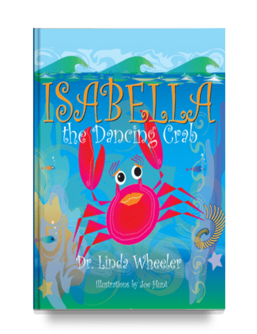 Isabella